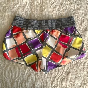 Xhilaration Shorts - Xhilaration Women's Shorts Xhilaration Shorts - Xhilaration Women's Shorts